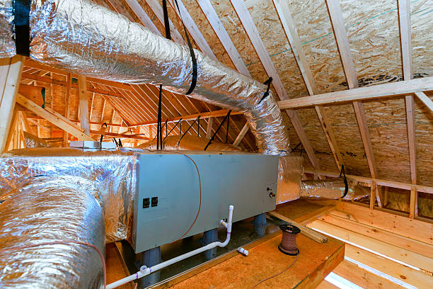 Top rated local Ductwork Repair specialists in Plainview, NY